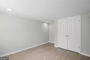[Address not provided], Atlanta, GA 30318 - Photo 29