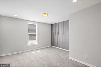 [Address not provided], Atlanta, GA 30318 - Photo 19