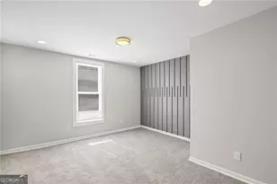 [Address not provided], Atlanta, GA 30318 - Photo 19