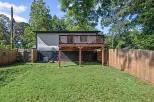 [Address not provided], Atlanta, GA 30318 - Photo 7