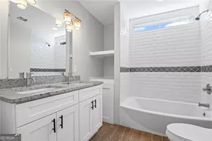 [Address not provided], Atlanta, GA 30318 - Photo 21