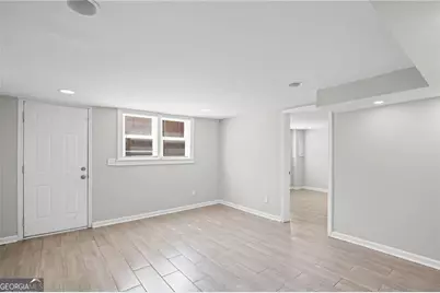[Address not provided], Atlanta, GA 30318 - Photo 27
