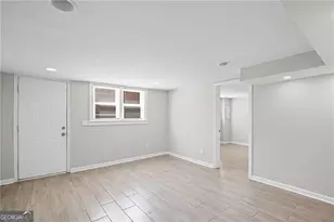 [Address not provided], Atlanta, GA 30318 - Photo 27