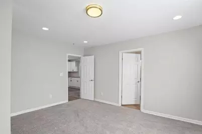 [Address not provided], Atlanta, GA 30318 - Photo 15