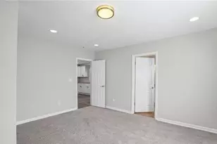 [Address not provided], Atlanta, GA 30318 - Photo 15