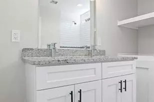 [Address not provided], Atlanta, GA 30318 - Photo 23
