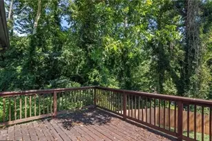 [Address not provided], Atlanta, GA 30318 - Photo 33