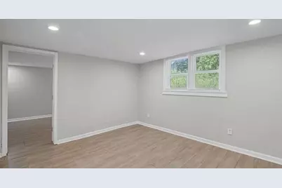 [Address not provided], Atlanta, GA 30318 - Photo 25