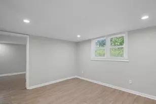 [Address not provided], Atlanta, GA 30318 - Photo 25