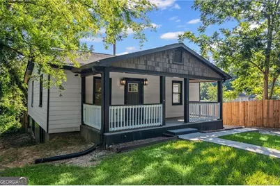 [Address not provided], Atlanta, GA 30318 - Photo 3