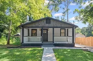 [Address not provided], Atlanta, GA 30318 - Photo 1