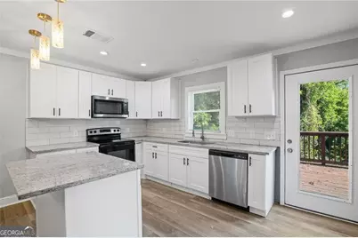 [Address not provided], Atlanta, GA 30318 - Photo 11