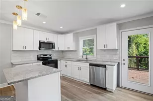 [Address not provided], Atlanta, GA 30318 - Photo 11