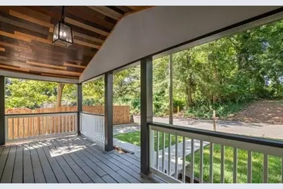 [Address not provided], Atlanta, GA 30318 - Photo 5