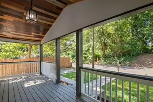 [Address not provided], Atlanta, GA 30318 - Photo 5