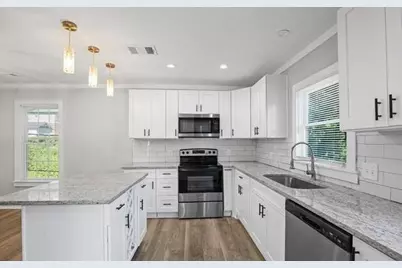 [Address not provided], Atlanta, GA 30318 - Photo 11