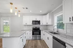 [Address not provided], Atlanta, GA 30318 - Photo 11