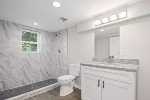 [Address not provided], Atlanta, GA 30318 - Photo 31