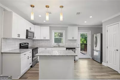 [Address not provided], Atlanta, GA 30318 - Photo 9