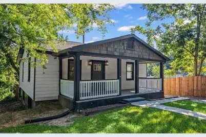 [Address not provided], Atlanta, GA 30318 - Photo 3