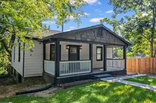 [Address not provided], Atlanta, GA 30318 - Photo 3