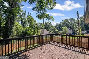 [Address not provided], Atlanta, GA 30318 - Photo 31