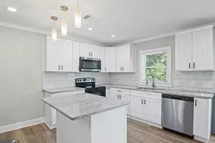 [Address not provided], Atlanta, GA 30318 - Photo 9