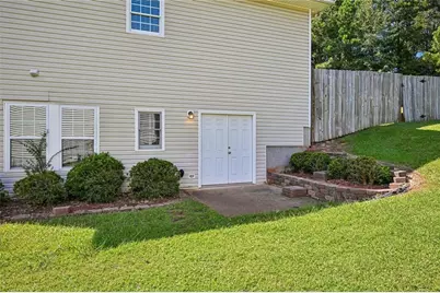 7590 Golden Sands Drive, Cumming, GA 30041 - Photo 69