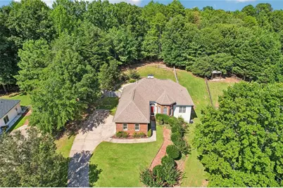 7590 Golden Sands Drive, Cumming, GA 30041 - Photo 73