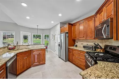 7590 Golden Sands Drive, Cumming, GA 30041 - Photo 21