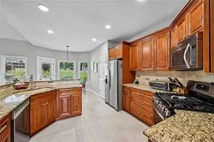 7590 Golden Sands Dr, Cumming, GA 30041 - Photo 21