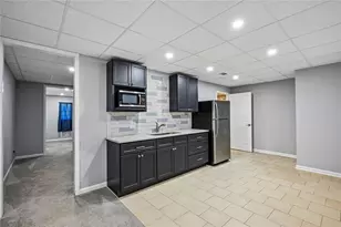 7590 Golden Sands Dr, Cumming, GA 30041 - Photo 55