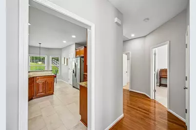 7590 Golden Sands Drive, Cumming, GA 30041 - Photo 19