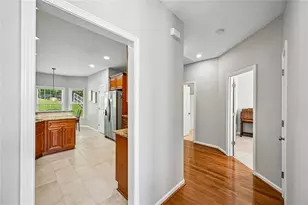 7590 Golden Sands Dr, Cumming, GA 30041 - Photo 19