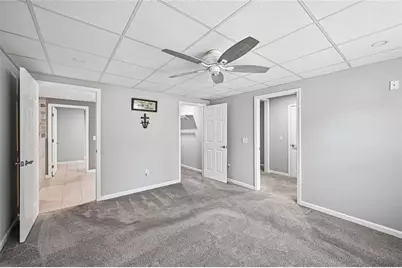 7590 Golden Sands Drive, Cumming, GA 30041 - Photo 49