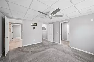 7590 Golden Sands Dr, Cumming, GA 30041 - Photo 49