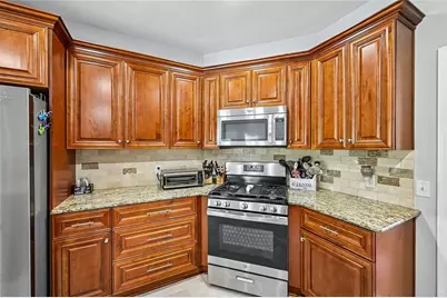 7590 Golden Sands Drive, Cumming, GA 30041 - Photo 23