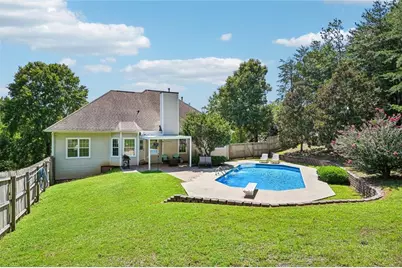 7590 Golden Sands Drive, Cumming, GA 30041 - Photo 3