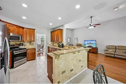 7590 Golden Sands Drive, Cumming, GA 30041 - Photo 25