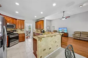 7590 Golden Sands Dr, Cumming, GA 30041 - Photo 25