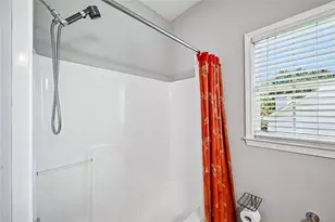 7590 Golden Sands Dr, Cumming, GA 30041 - Photo 31