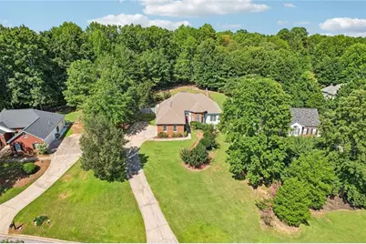 7590 Golden Sands Drive, Cumming, GA 30041 - Photo 71