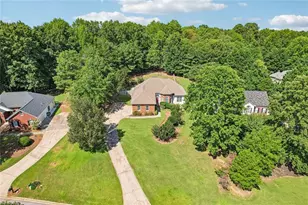 7590 Golden Sands Dr, Cumming, GA 30041 - Photo 71