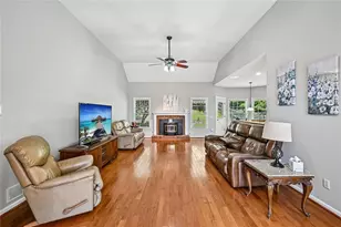 7590 Golden Sands Dr, Cumming, GA 30041 - Photo 13