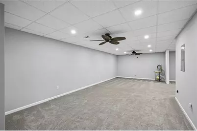 7590 Golden Sands Drive, Cumming, GA 30041 - Photo 59