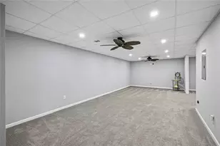 7590 Golden Sands Dr, Cumming, GA 30041 - Photo 59
