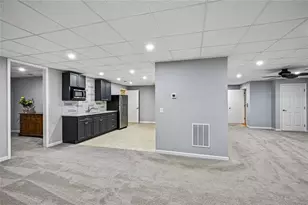 7590 Golden Sands Dr, Cumming, GA 30041 - Photo 57