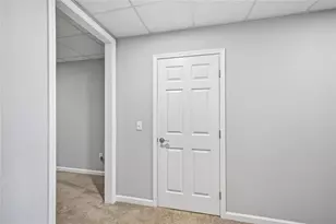 7590 Golden Sands Dr, Cumming, GA 30041 - Photo 47