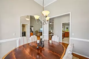 7590 Golden Sands Dr, Cumming, GA 30041 - Photo 17