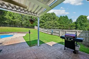 7590 Golden Sands Dr, Cumming, GA 30041 - Photo 63